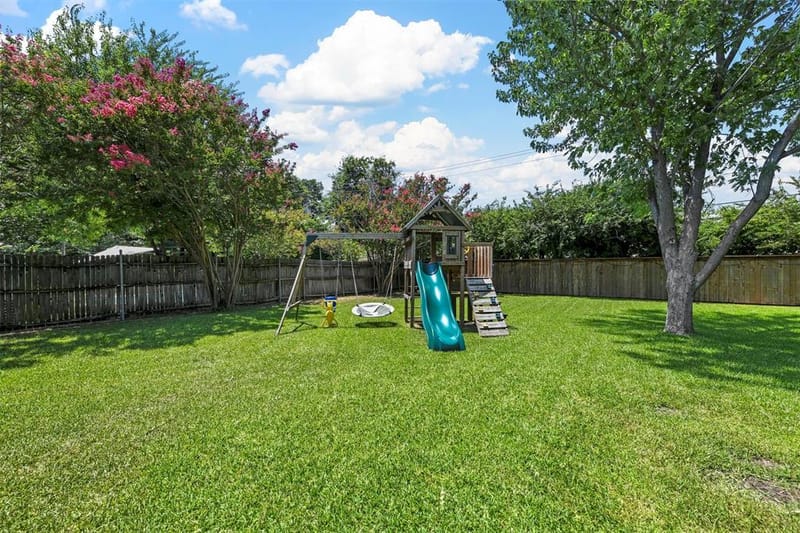 6108 Trail Lake Drive, Fort Worth TX 76133 - Photo 22
