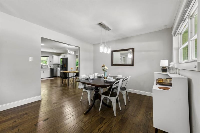 6108 Trail Lake Drive, Fort Worth TX 76133 - Photo 5