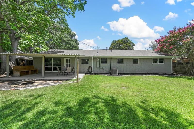 6108 Trail Lake Drive, Fort Worth TX 76133 - Photo 20