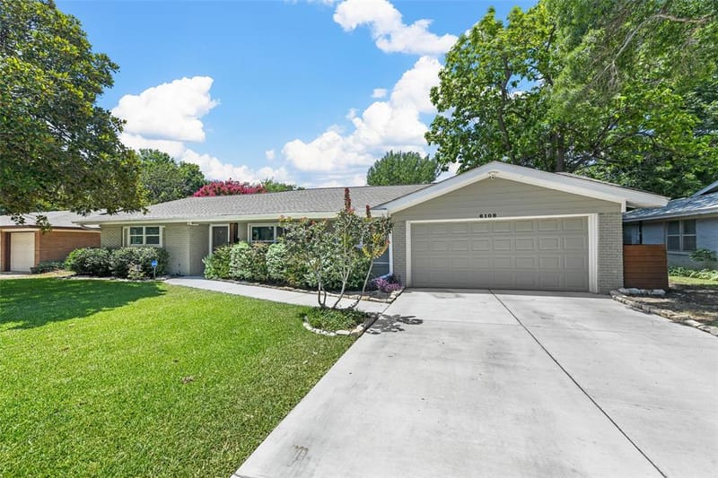 6108 Trail Lake Drive, Fort Worth TX 76133 - Photo 24