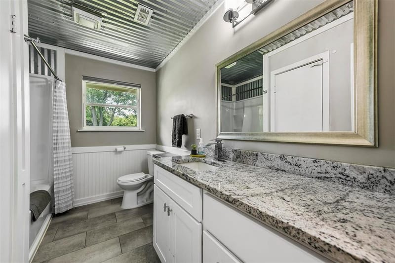 6108 Trail Lake Drive, Fort Worth TX 76133 - Photo 19