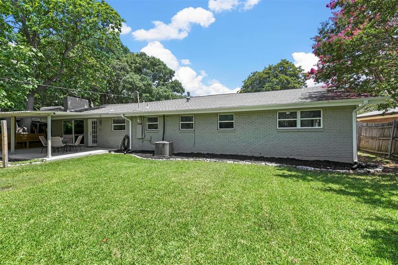 6108 Trail Lake Drive, Fort Worth TX 76133 - Photo 21