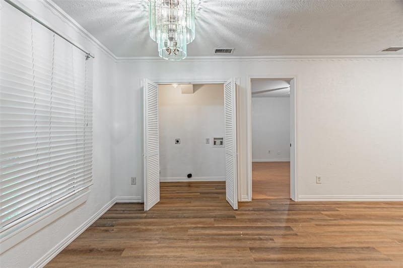 2618 Centerville Road, Dallas TX 75228 - Photo 23