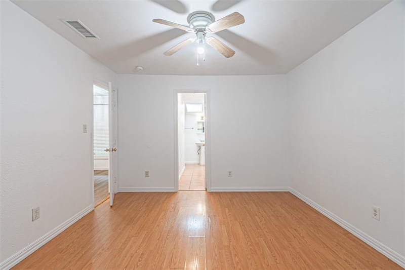 2618 Centerville Road, Dallas TX 75228 - Photo 27
