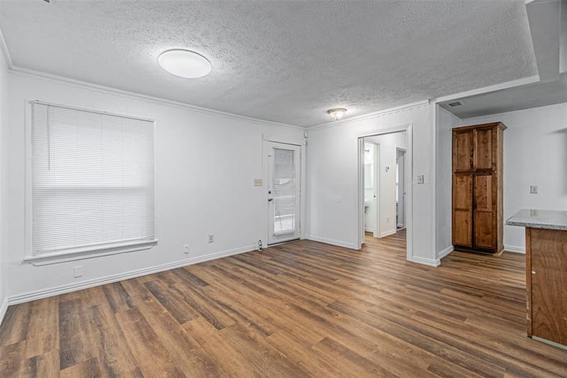 2618 Centerville Road, Dallas TX 75228 - Photo 6