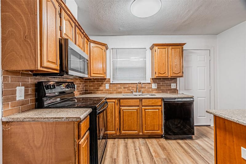 2618 Centerville Road, Dallas TX 75228 - Photo 17