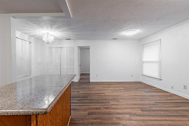 2618 Centerville Road, Dallas TX 75228 - Photo 16