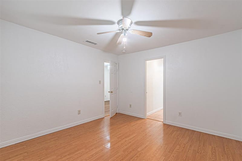 2618 Centerville Road, Dallas TX 75228 - Photo 26