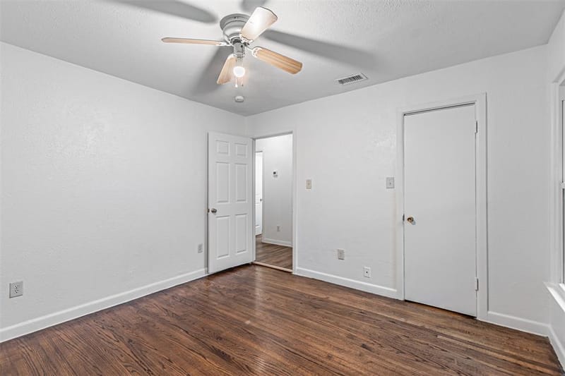 2618 Centerville Road, Dallas TX 75228 - Photo 22