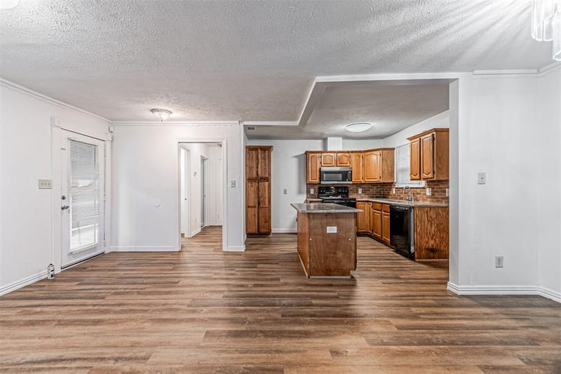 2618 Centerville Road, Dallas TX 75228 - Photo 7