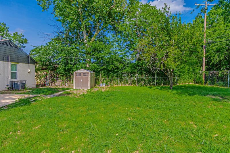 2618 Centerville Road, Dallas TX 75228 - Photo 36