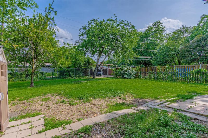 2618 Centerville Road, Dallas TX 75228 - Photo 32