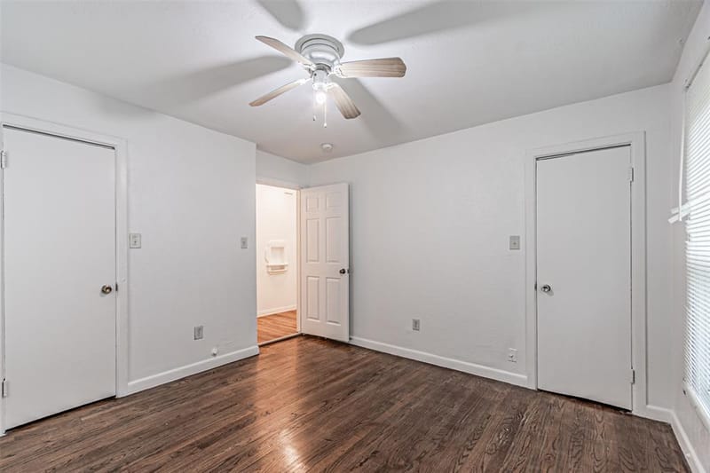 2618 Centerville Road, Dallas TX 75228 - Photo 20