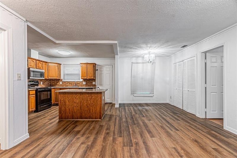 2618 Centerville Road, Dallas TX 75228 - Photo 9
