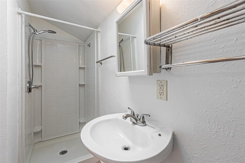 2618 Centerville Road, Dallas TX 75228 - Photo 30