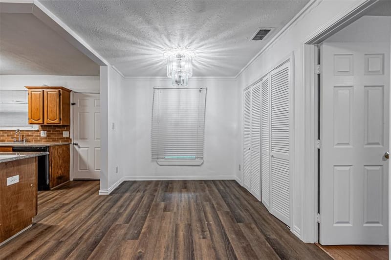 2618 Centerville Road, Dallas TX 75228 - Photo 10