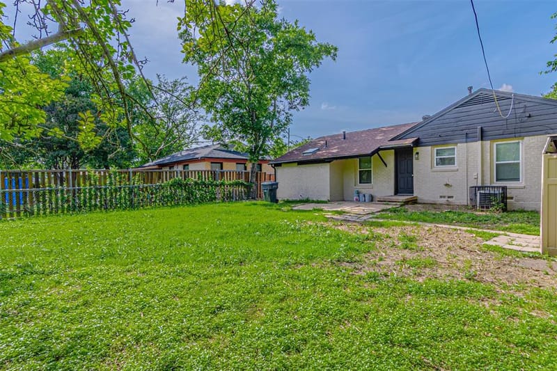2618 Centerville Road, Dallas TX 75228 - Photo 33