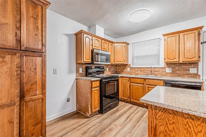 2618 Centerville Road, Dallas TX 75228 - Photo 14