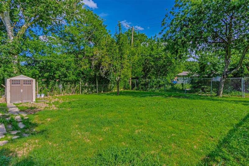 2618 Centerville Road, Dallas TX 75228 - Photo 37