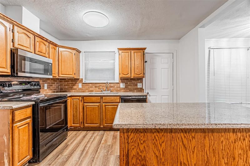 2618 Centerville Road, Dallas TX 75228 - Photo 15