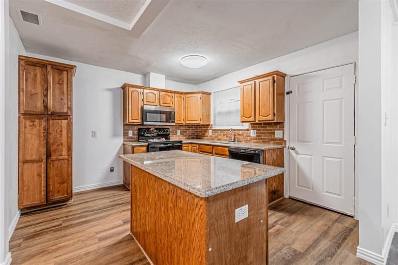2618 Centerville Road, Dallas TX 75228 - Photo 11
