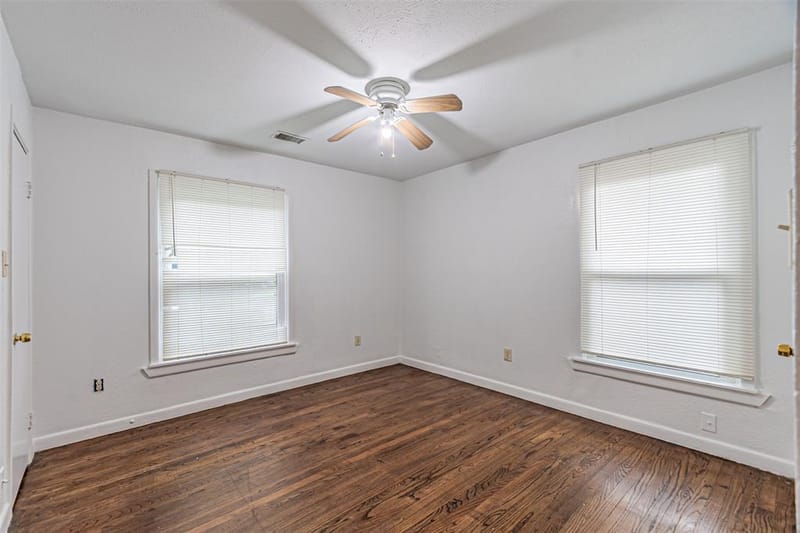 2618 Centerville Road, Dallas TX 75228 - Photo 19