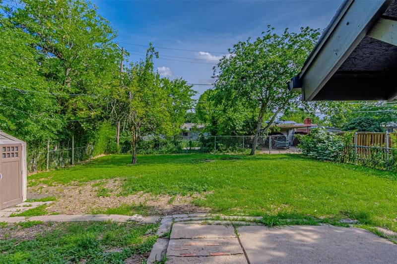 2618 Centerville Road, Dallas TX 75228 - Photo 31