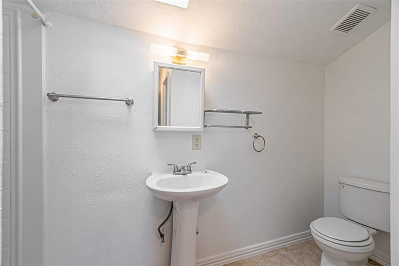 2618 Centerville Road, Dallas TX 75228 - Photo 29