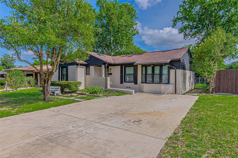 2618 Centerville Road, Dallas TX 75228 - Photo 4