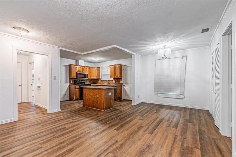 2618 Centerville Road, Dallas TX 75228 - Photo 8