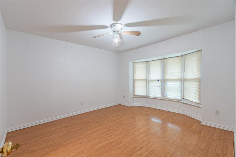 2618 Centerville Road, Dallas TX 75228 - Photo 25