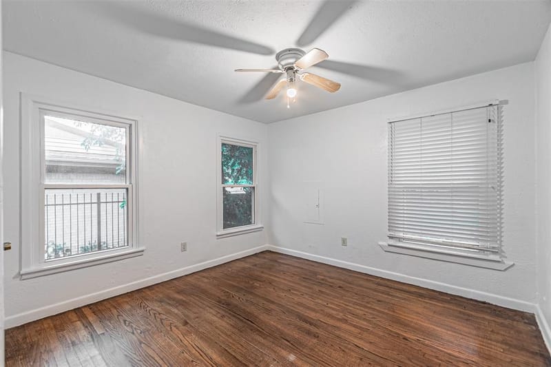 2618 Centerville Road, Dallas TX 75228 - Photo 21