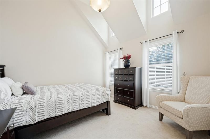 4532 Ballymena Drive, Frisco TX 75034 - Photo 13