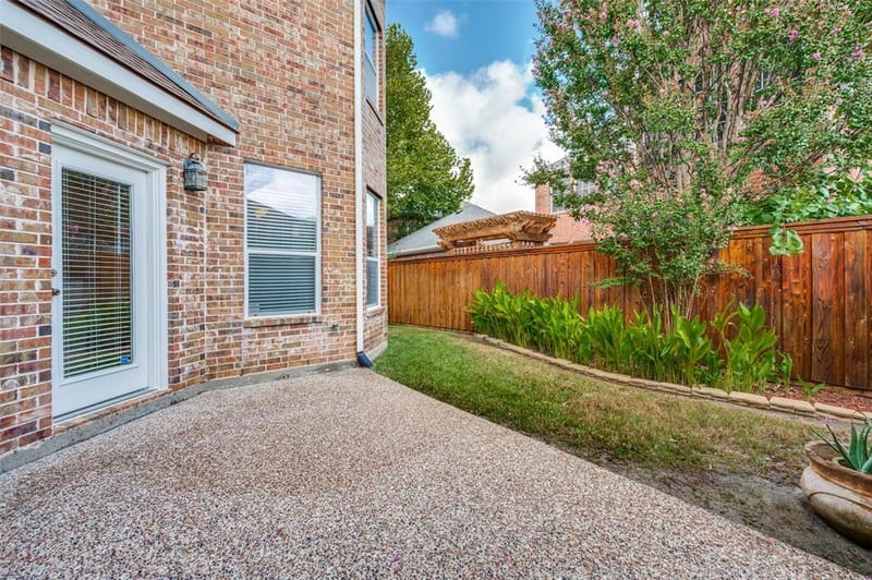 4532 Ballymena Drive, Frisco TX 75034 - Photo 17