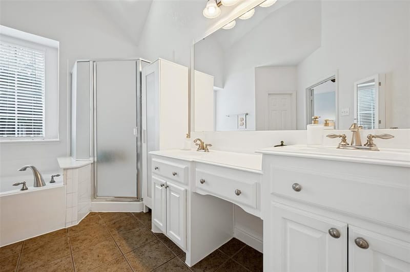 4532 Ballymena Drive, Frisco TX 75034 - Photo 10