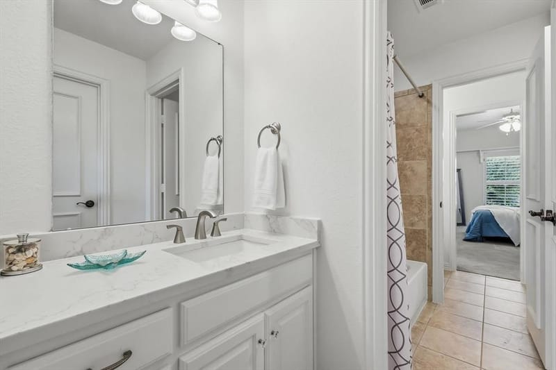 4185 Veneto Drive, Frisco TX 75033 - Photo 27