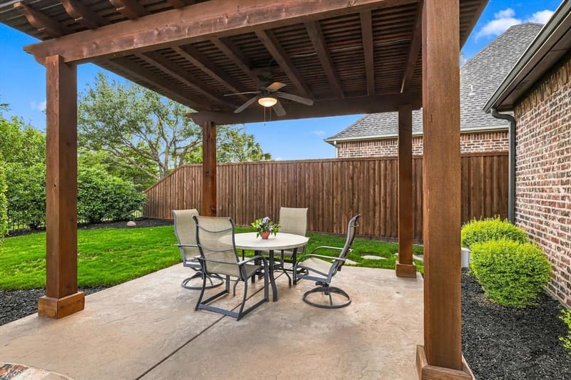 4185 Veneto Drive, Frisco TX 75033 - Photo 32
