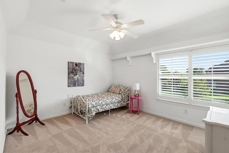 4185 Veneto Drive, Frisco TX 75033 - Photo 28