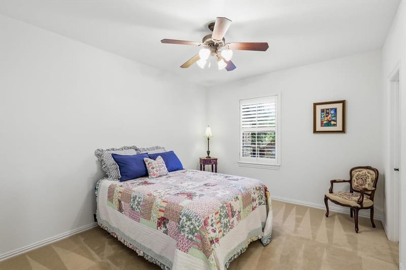 4185 Veneto Drive, Frisco TX 75033 - Photo 24
