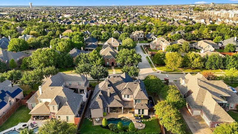 4185 Veneto Drive, Frisco TX 75033 - Photo 38