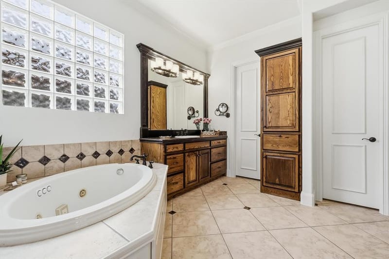 4185 Veneto Drive, Frisco TX 75033 - Photo 18