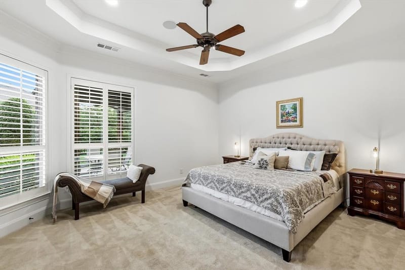4185 Veneto Drive, Frisco TX 75033 - Photo 15