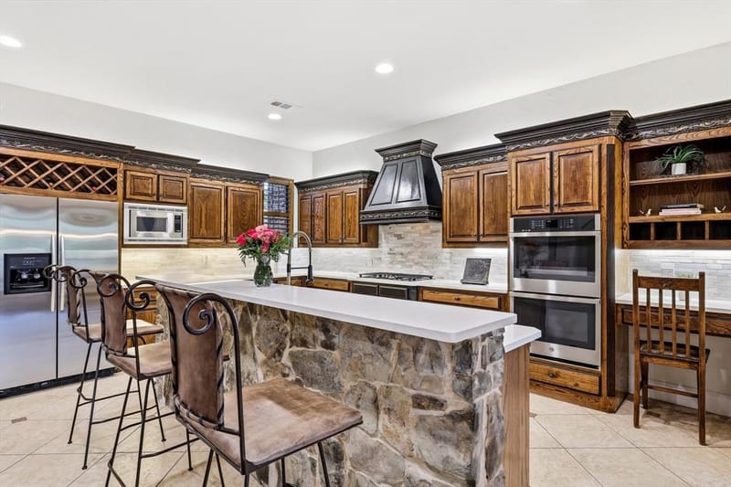 4185 Veneto Drive, Frisco TX 75033 - Photo 11