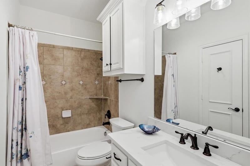 4185 Veneto Drive, Frisco TX 75033 - Photo 25