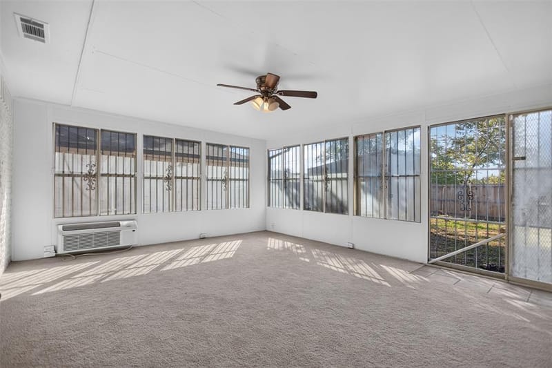 9610 Jennie Lee Lane, Dallas TX 75227 - Photo 23