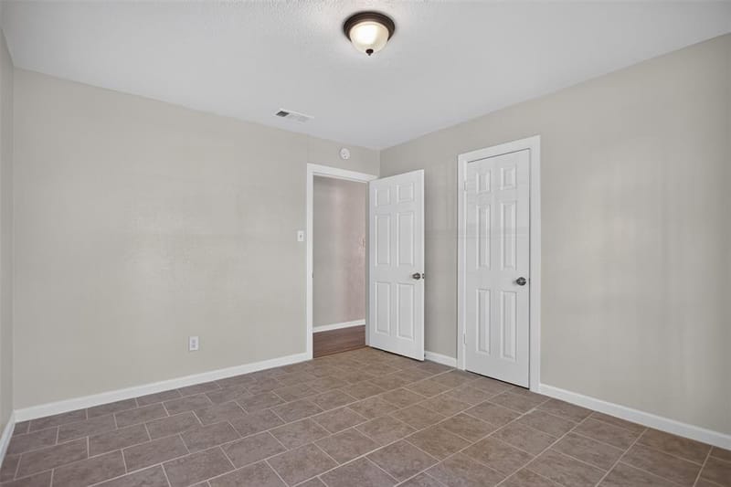 9610 Jennie Lee Lane, Dallas TX 75227 - Photo 27