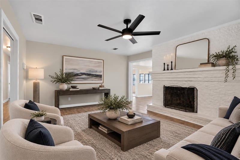 9610 Jennie Lee Lane, Dallas TX 75227 - Photo 6
