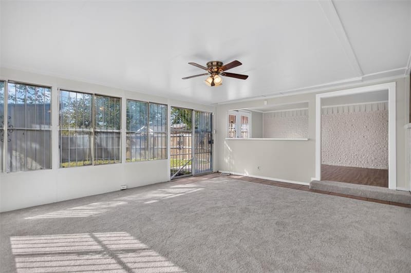 9610 Jennie Lee Lane, Dallas TX 75227 - Photo 13