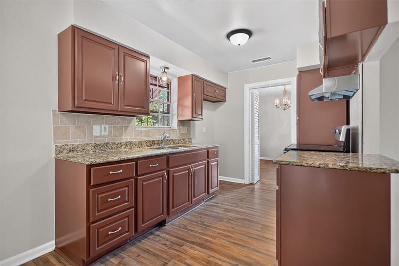9610 Jennie Lee Lane, Dallas TX 75227 - Photo 17