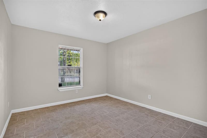 9610 Jennie Lee Lane, Dallas TX 75227 - Photo 26